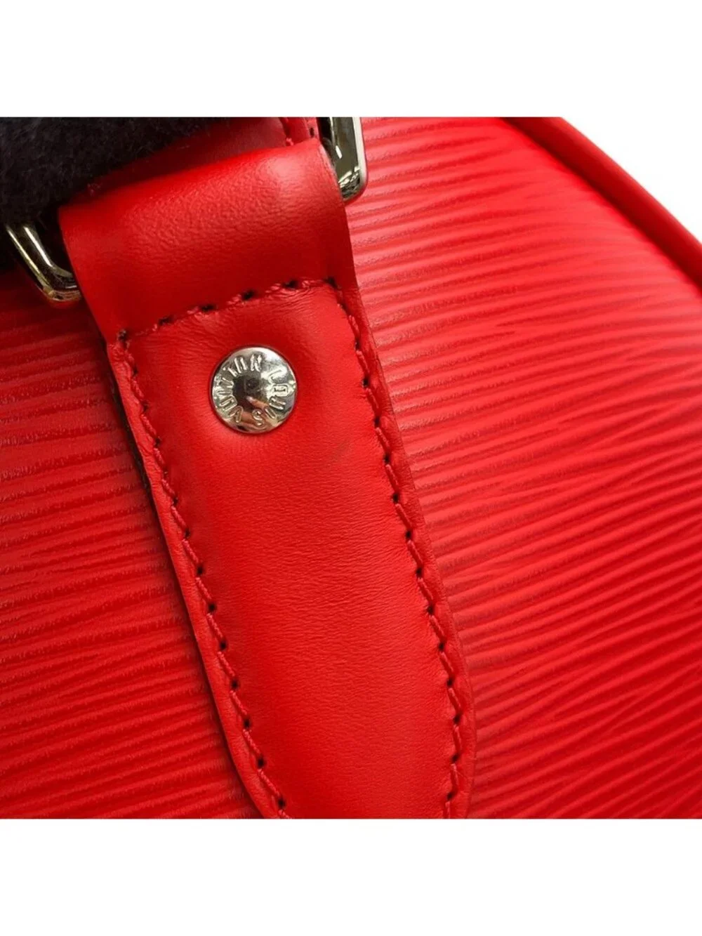 Louis Vuitton louis vuitton